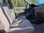 nissan-almera-1998-gasolina-1597cc