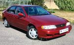 nissan-almera-1998-gasolina-1597cc