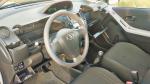 toyota-yaris-2011-diesel-1364cc