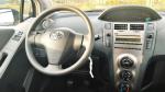 toyota-yaris-2011-diesel-1364cc