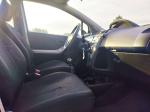 toyota-yaris-2011-diesel-1364cc