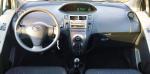 toyota-yaris-2011-diesel-1364cc