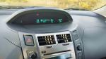 toyota-yaris-2011-diesel-1364cc