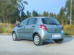 toyota-yaris-2011-diesel-1364cc