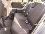 toyota-yaris-2011-diesel-1364cc