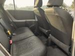 toyota-yaris-2011-diesel-1364cc