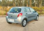 toyota-yaris-2011-diesel-1364cc