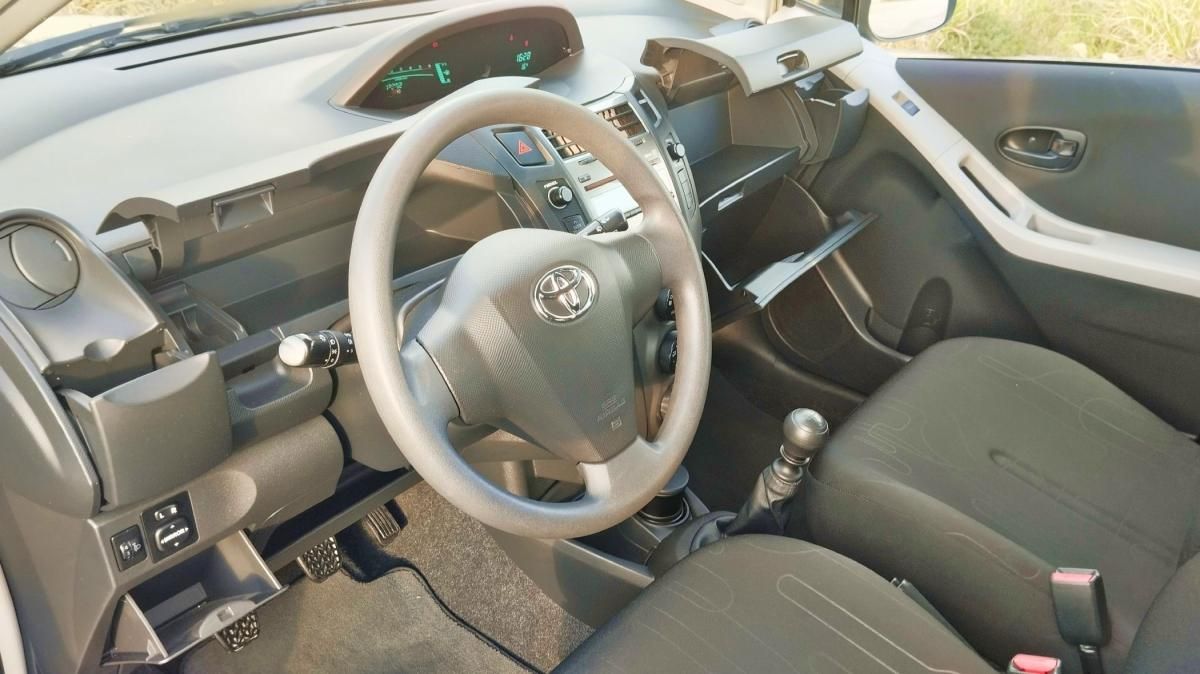 toyota-yaris-2011-diesel-1364cc