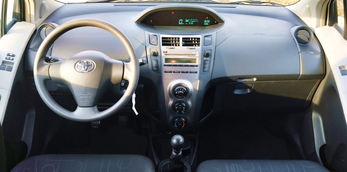 toyota-yaris-2011-diesel-1364cc
