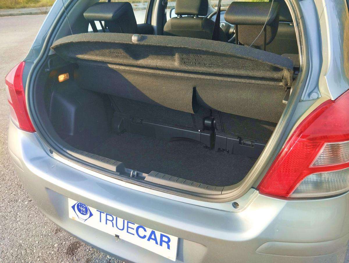 toyota-yaris-2011-diesel-1364cc