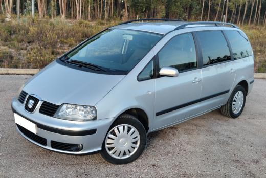 seat-alhambra-2005-diesel-1896cc
