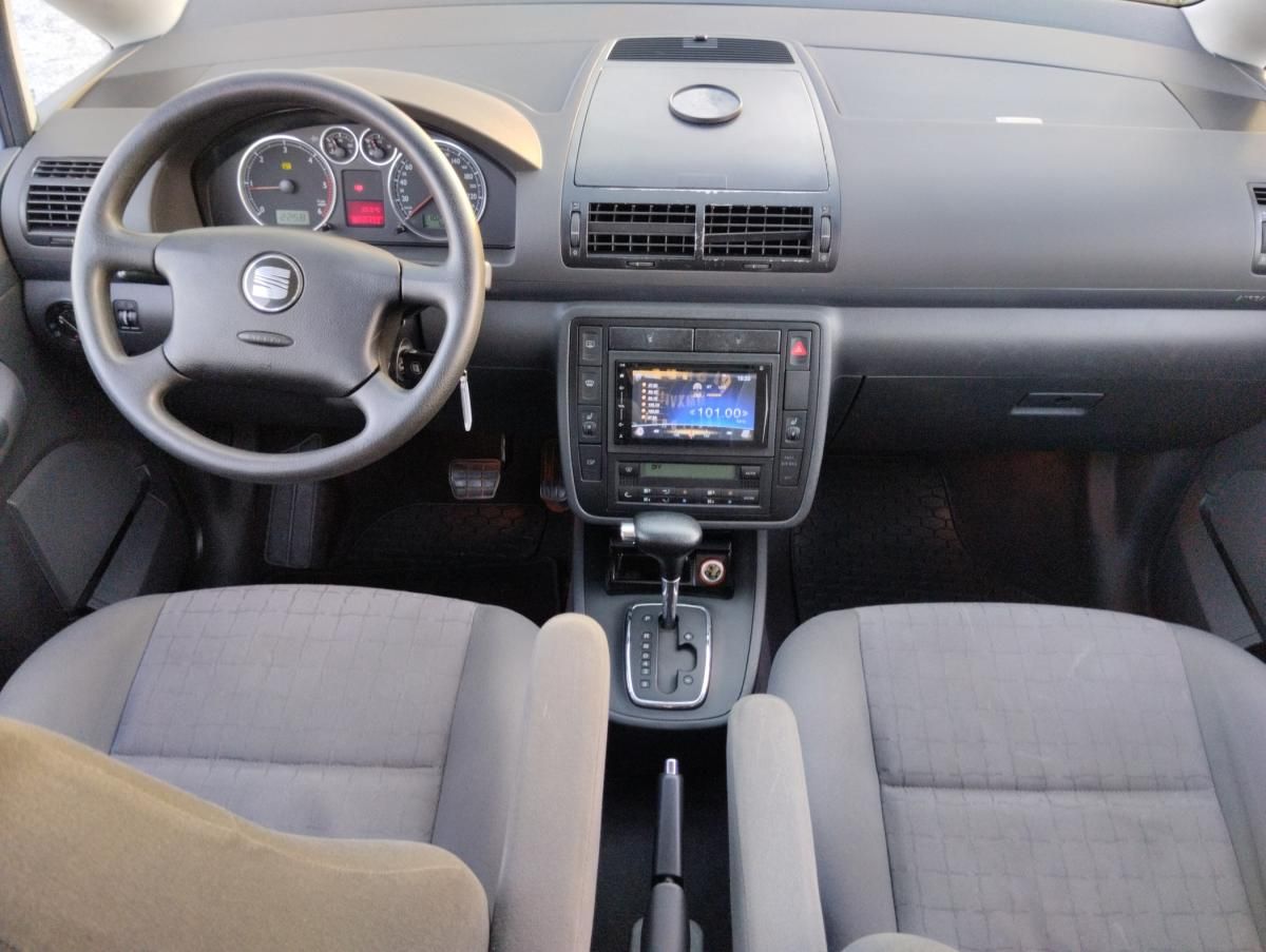 seat-alhambra-2005-diesel-1896cc