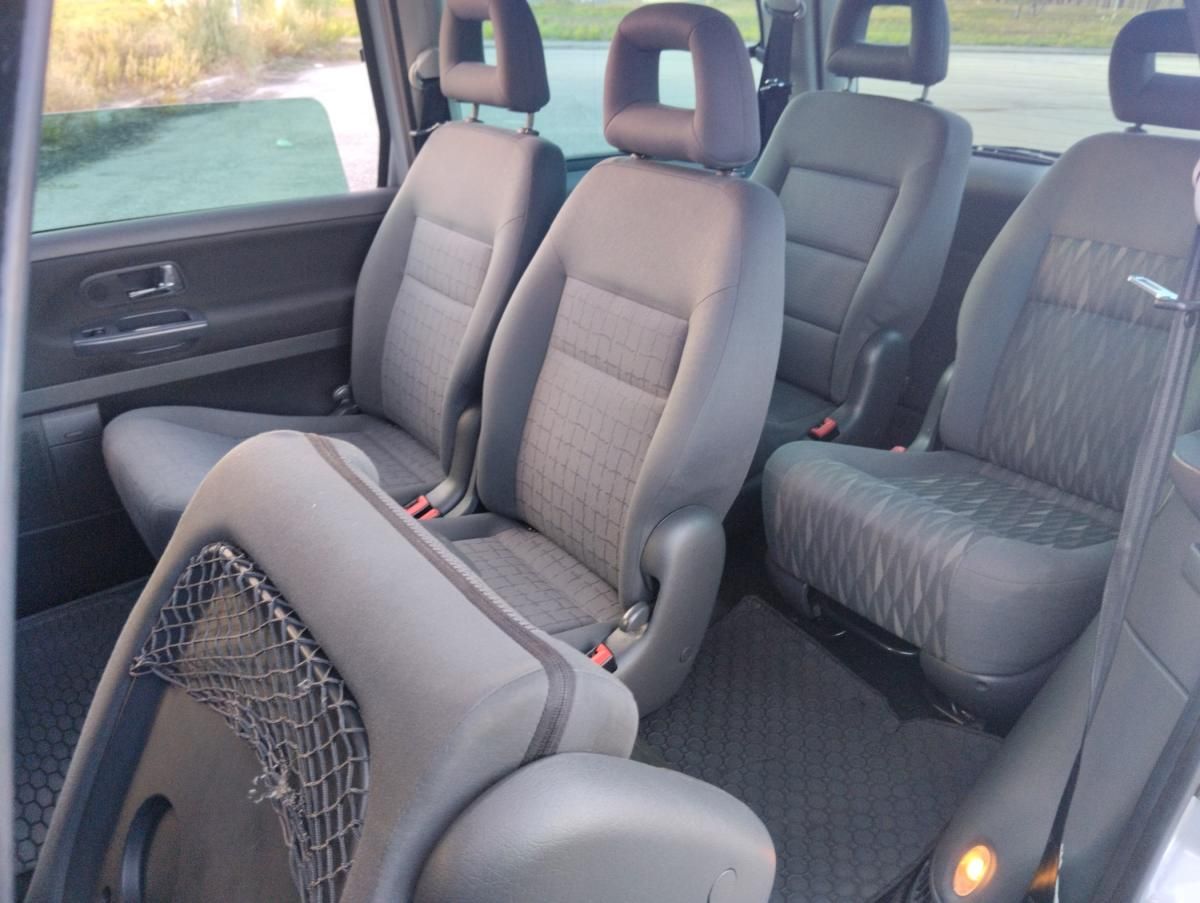 seat-alhambra-2005-diesel-1896cc