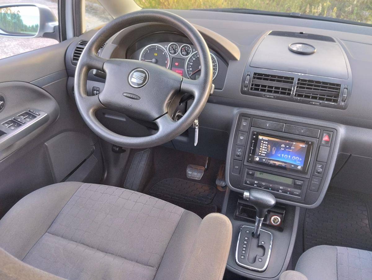 seat-alhambra-2005-diesel-1896cc