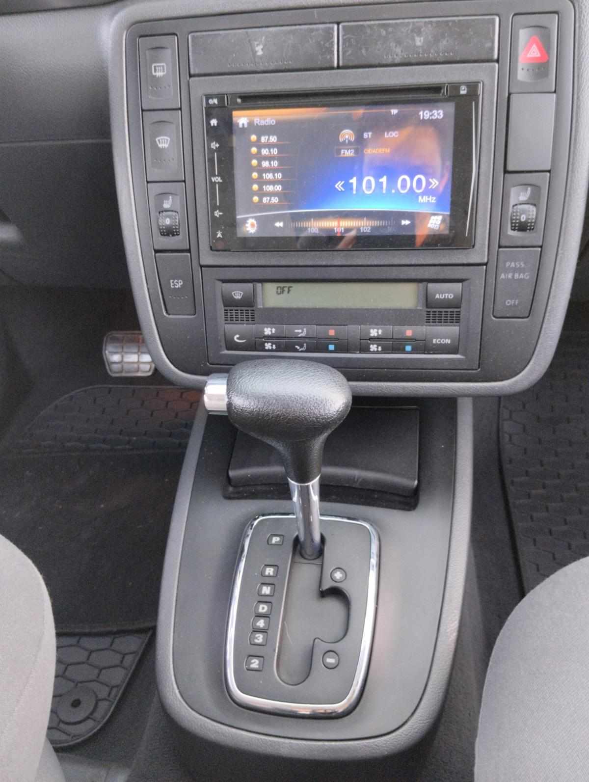 seat-alhambra-2005-diesel-1896cc