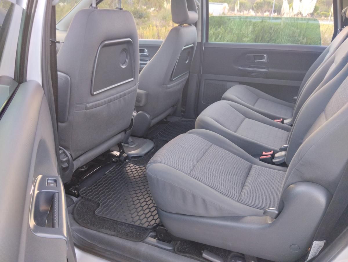 seat-alhambra-2005-diesel-1896cc