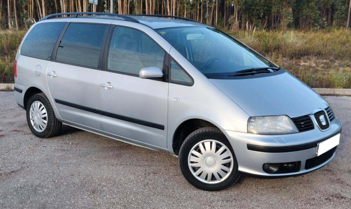 seat-alhambra-2005-diesel-1896cc