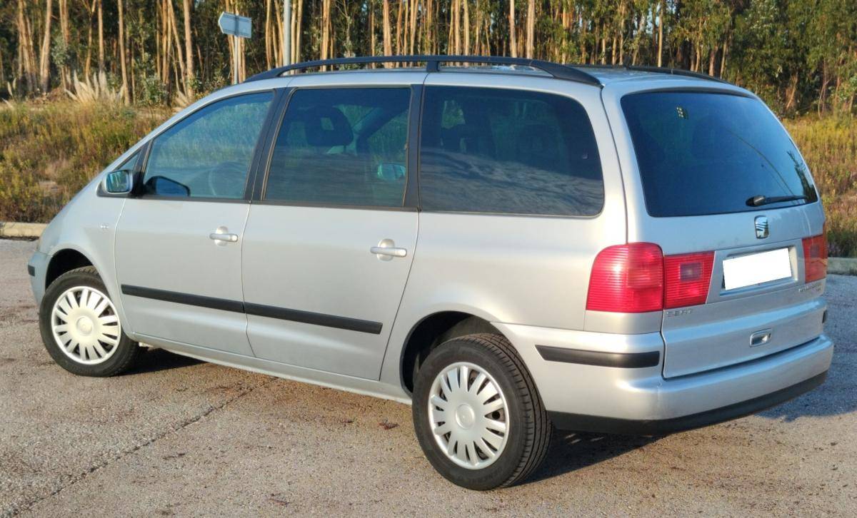 seat-alhambra-2005-diesel-1896cc