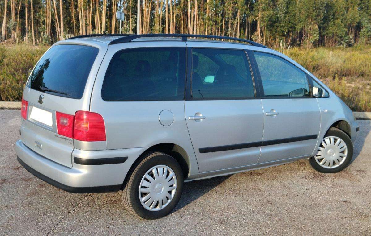 seat-alhambra-2005-diesel-1896cc