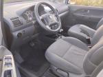 seat-alhambra-2005-diesel-1896cc