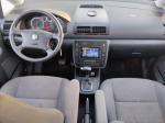 seat-alhambra-2005-diesel-1896cc