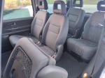 seat-alhambra-2005-diesel-1896cc