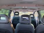 seat-alhambra-2005-diesel-1896cc
