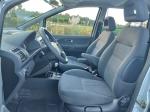 seat-alhambra-2005-diesel-1896cc