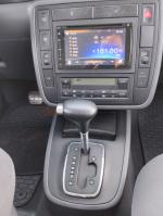seat-alhambra-2005-diesel-1896cc