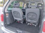 seat-alhambra-2005-diesel-1896cc