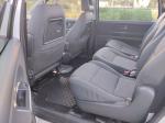 seat-alhambra-2005-diesel-1896cc