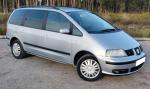 seat-alhambra-2005-diesel-1896cc