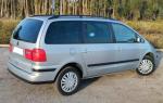 seat-alhambra-2005-diesel-1896cc