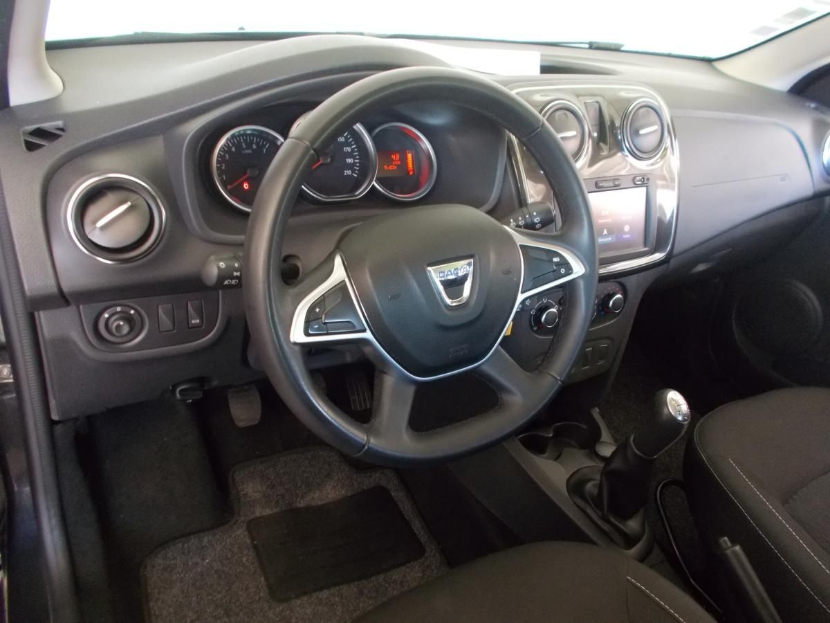 dacia-logan-mcv-2017-diesel-1461cc