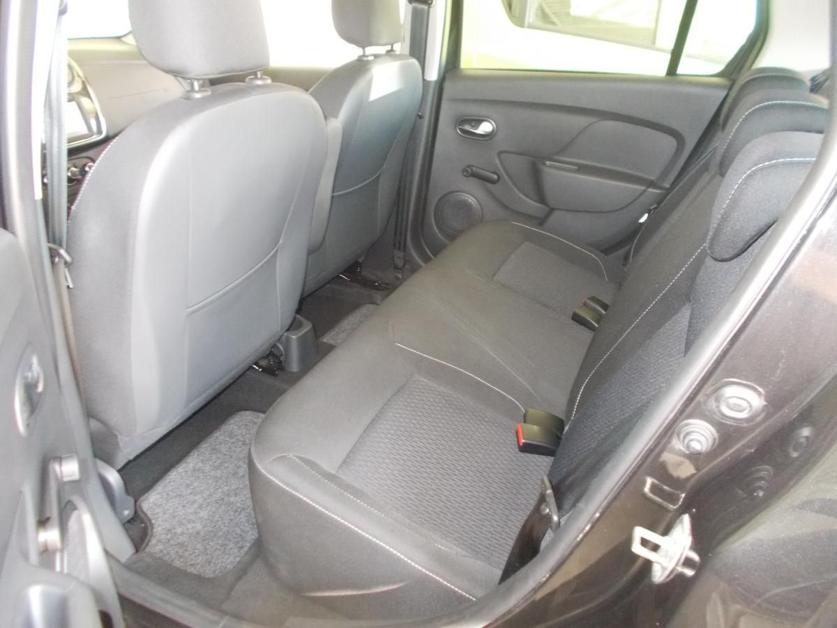 dacia-logan-mcv-2017-diesel-1461cc