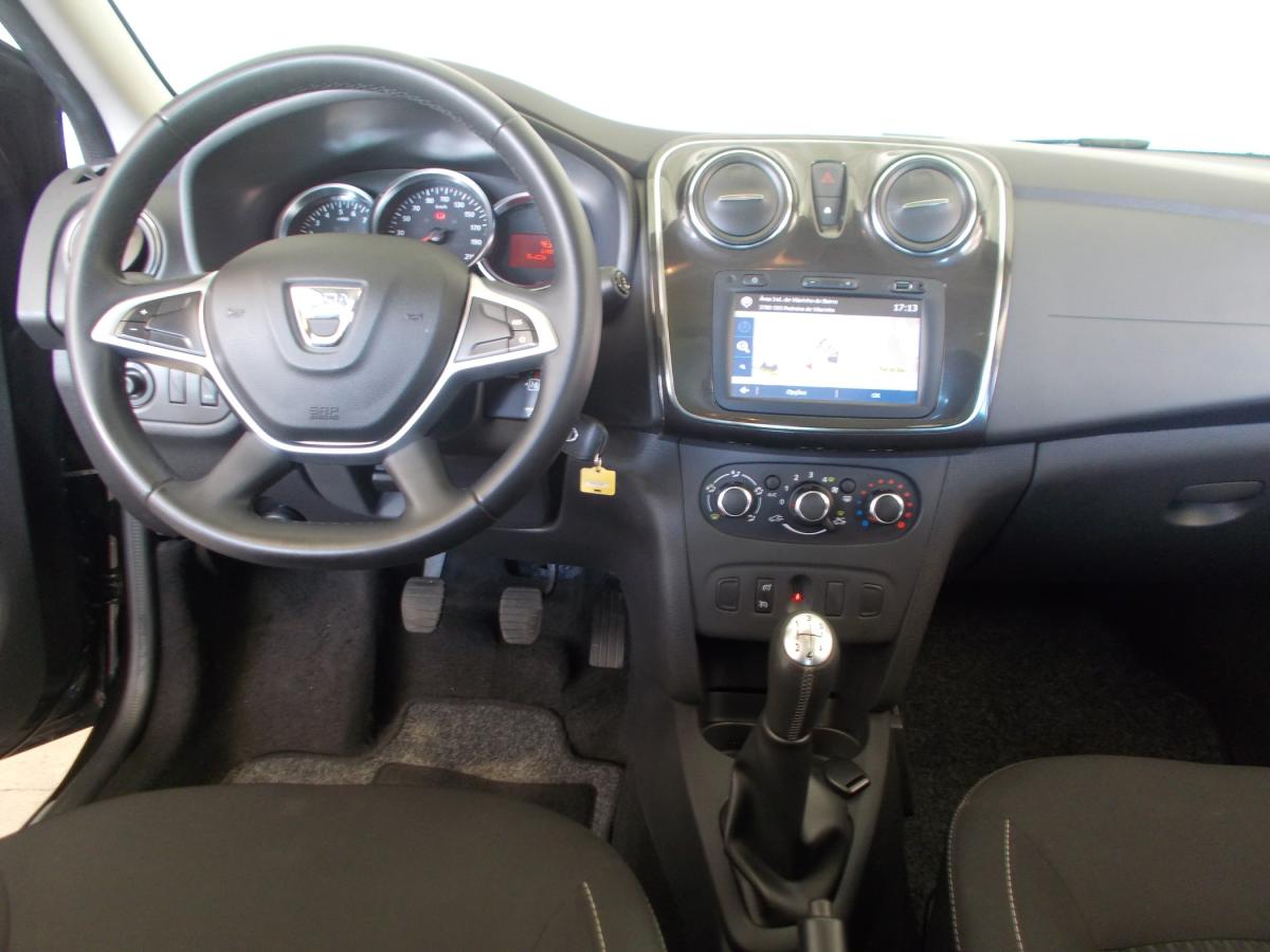 dacia-logan-mcv-2017-diesel-1461cc