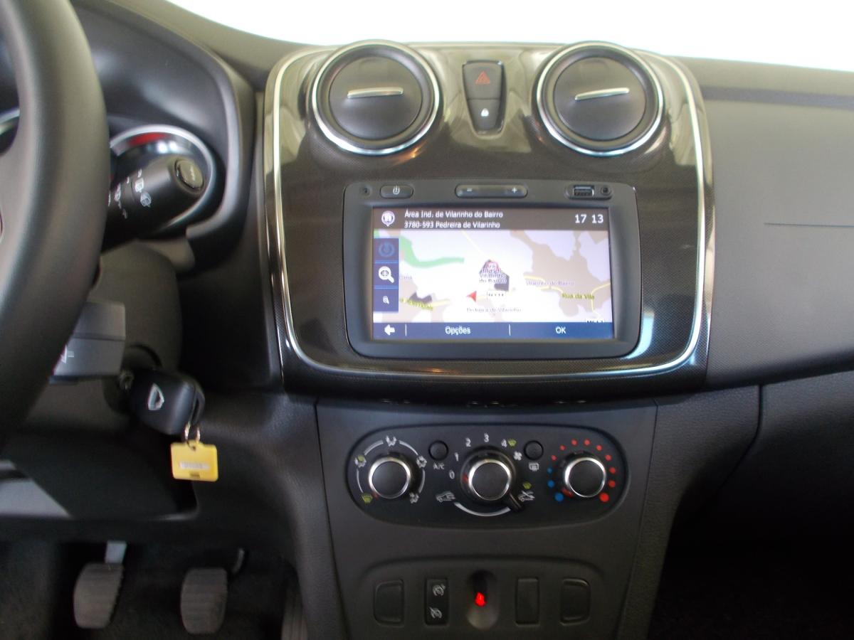 dacia-logan-mcv-2017-diesel-1461cc