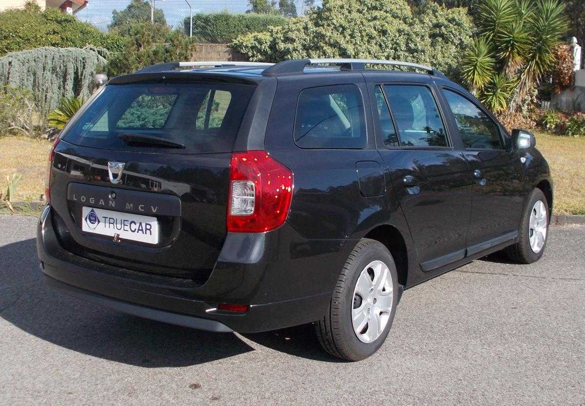 dacia-logan-mcv-2017-diesel-1461cc