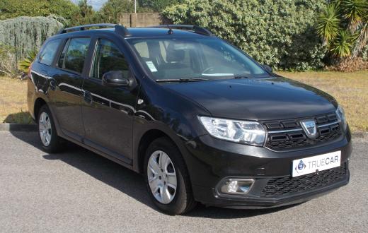 dacia-logan-mcv-2017-diesel-1461cc
