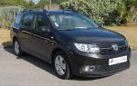 dacia-logan-mcv-2017-diesel-1461cc