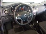 dacia-logan-mcv-2017-diesel-1461cc