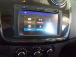 dacia-logan-mcv-2017-diesel-1461cc