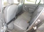 dacia-logan-mcv-2017-diesel-1461cc