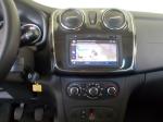 dacia-logan-mcv-2017-diesel-1461cc