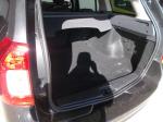 dacia-logan-mcv-2017-diesel-1461cc