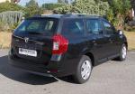 dacia-logan-mcv-2017-diesel-1461cc