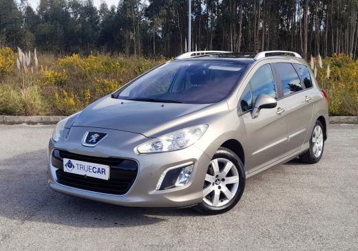 peugeot-308-sw-2013-diesel-1560cc