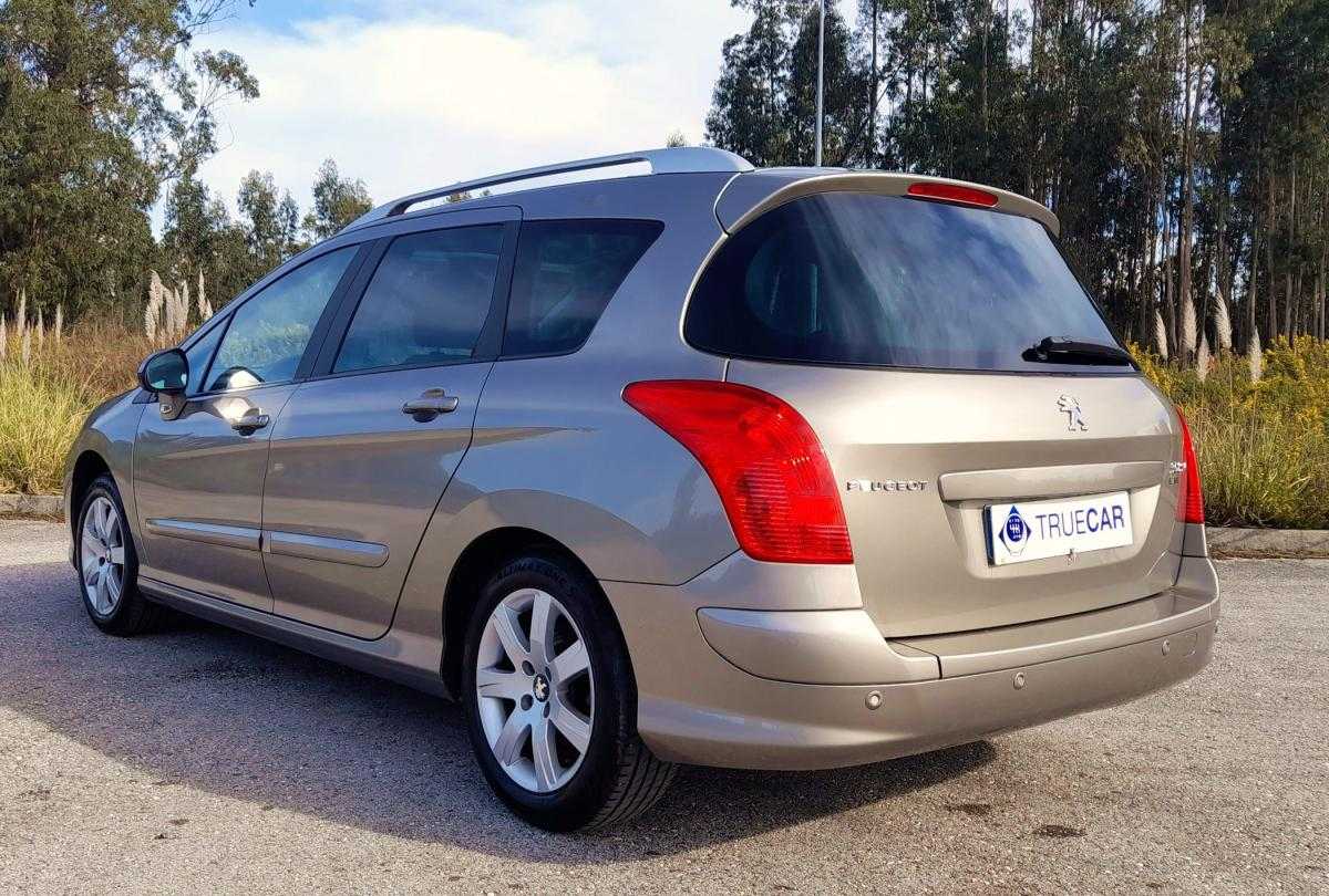 peugeot-308-sw-2013-diesel-1560cc