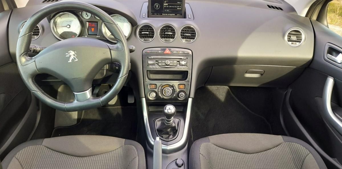 peugeot-308-sw-2013-diesel-1560cc