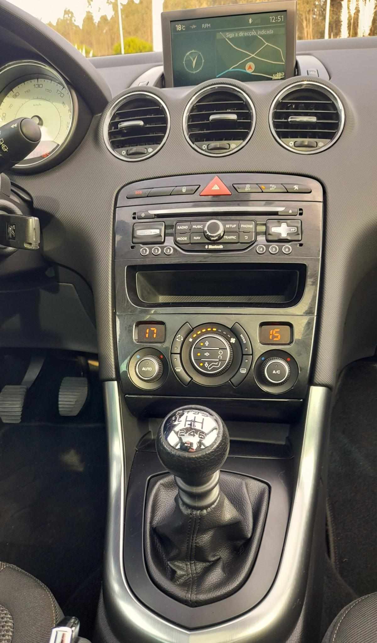 peugeot-308-sw-2013-diesel-1560cc